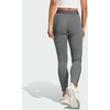 adidas Essentials Leggings W GV6019