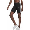 adidas Essentials 3S dviračio šortai W GR3866