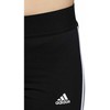 Adidas Essentials W GL0723 Tamprės