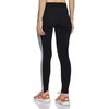 Adidas Essentials W GL0723 Tamprės