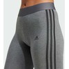 adidas Essentials Leggings W GV6019