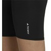 adidas Techfit Dviračio Šortai W HF6681