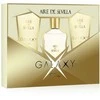 Est Aire De Sevilla Galaxy Gir150 G100 B1