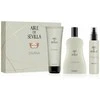 Aire De Sevilla Divana EDT Purškiklis, 150 ml Sets