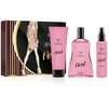 Aire De Sevilla Flow EDT Purškiklis, 150 ml Rinkiniai