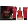 Instituto Español Est Aire Sevilla Chicca Bonita 100 B150 G150