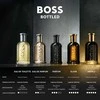 Hugo Boss Boss Bottled Absolu EDP parfumuotas vanduo vyrams, 100 ml