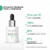 Cacharel Anais Anais L'Original EDT rinkinys moterims (EDT, 100 ml + kūno losjonas, 2 x 50 ml)