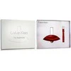 Calvin Klein rinkinys „My Euphoria“ EDP, 100 ml EDP, 10 ml @