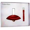 Calvin Klein rinkinys „My Euphoria“ EDP, 100 ml EDP, 10 ml @