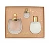 Chloé Chloe Nomade EDP 75vapo EDP Bl100 Xmas23