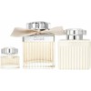 Chloé Set Chloe EDP, 75 ml Body, 100 ml Mini, 5 ml@