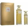 Elizabeth Arden 5th Avenue Ep rinkinys