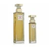 Elizabeth Arden 5th Avenue Ep rinkinys