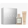 Kvepalų rinkinys moterims Gucci Bloom (EDP 50 ml + parfumuotas kūno losjonas 50 ml)