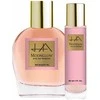 Hannibal Laguna MOONGLOW CASE 2 pcs