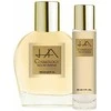 Hannibal Laguna COSMOLOGY CASE 2 pcs