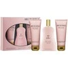 „Aire De Sevilla Rose For Her“ EDT kvepalų rinkinys (100 ml)