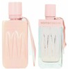 Set Women'Secret: Intimate Eau De Parfum For Women, 100 ml + Intimate Hydrating Losjonas kūnui, 200 ml