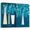 Issey Miyake L'eau D'issey Estuche 3 Piezas