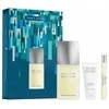 Issey Miyake L'eau D'issey Pour Homme Estuche 3 Piezas