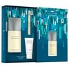Issey Miyake L'eau D'issey Pour Homme Estuche 3 Piezas
