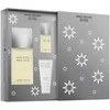 Issey Miyake L'Eau D'Issey Pour Homme tualetinis purškiklis, 125 ml 3 vnt.