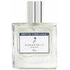 Jacadi Mademoiselle Petite Libellule EDT Purškiklis, 100 ml