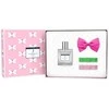 Jacadi Mademoiselle Petite Libellule Estuche 4 Piezas