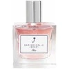 Jacadi Mademoiselle EDT, 100 ml