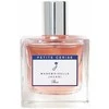 Jacadi Mademoiselle Petite Cerise EDT Purškiklis, 50 ml