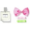 Jacadi Mademoiselle Petite Libellule Estuche 4 Piezas