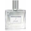 Jacadi Eau De Soin Bebe, 100 ml