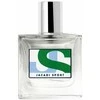 Jacadi Eau De Toilette Sport, 50 ml