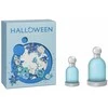 Halloween Mėlyna Drop et 100v, 30 ml Cofre-C