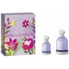 Kvepalų rinkinys moterims Halloween Jesus Del Pozo (EDT, 100 ml + EDT, 30 ml)