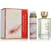 Lattafa Mahasin Crystal EDP parfumuotas vanduo moterims, 100 ml