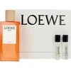 Loewe Solo Ella Lote 3 Piezas