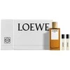 Loewe Solo El EDT Purškiklis, 100 ml Nav24 Sets