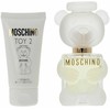 Moschino Toy 2 rinkinys moterims (EDP, 30 ml + kūno losjonas, 50 ml)