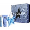 Thierry Mugler Angel Giftset 110 ml