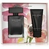 Kvepalų rinkinys Narciso Rodriguez For Her (50 ml EDT + Kūno losjonas 50 ml)