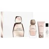 Narciso Rodriguez All Of Me , 150 ml