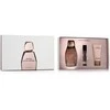 Narciso Rodriguez All Of Me , 150 ml