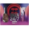 Est Pacha 24-7 Feeling Her, 80 ml B, 75 ml