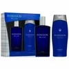 Instituto Español Poseidon Mėlyna Man EDT Purškiklis 100ml rinkinys vyrams