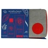 Roger &amp; Gallet JEAN MARIE FARINA CASE 2 pcs