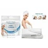 Suavipiel Hair Turban