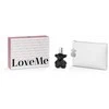 Tous Love Me The Onyx Ep 90v Nec Cof M25