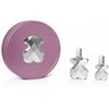 Tous Love Me The Sidabrinis Parf 90 15 Mini